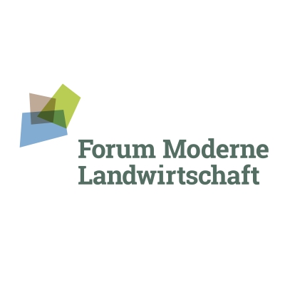 (c) Moderne-landwirtschaft.de