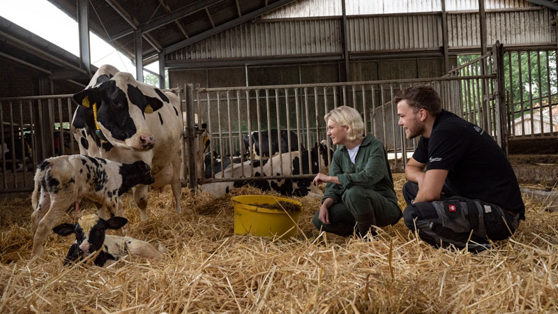 20-landwirt-fuer-einen-tag-web-800