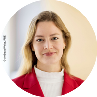 Charlotte Schumacher