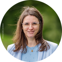 Lea Fließ