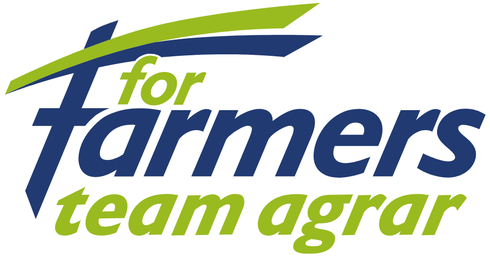 for Farmers