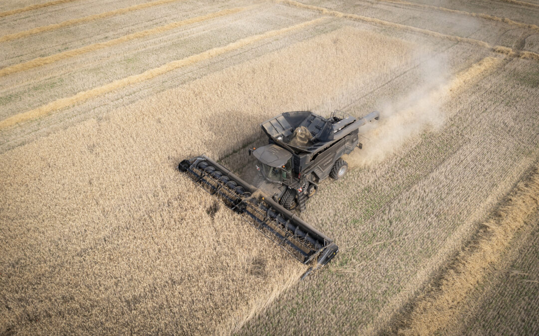 Studie zeigt: Landwirtschaft wird differenzierter wahrgenommen – besonders von Jüngeren