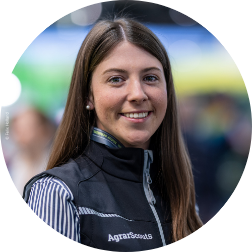 Charlotte Schumacher