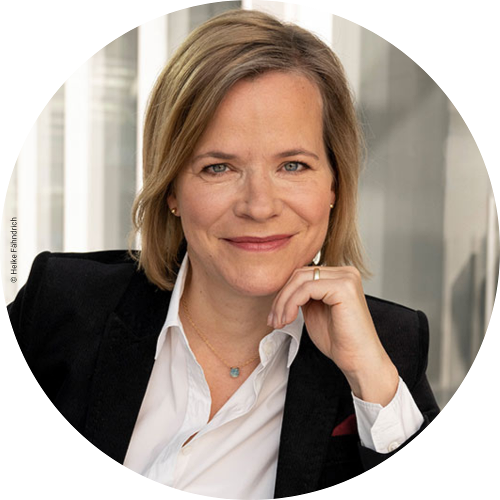 Charlotte Schumacher