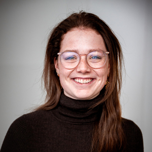 Mareike