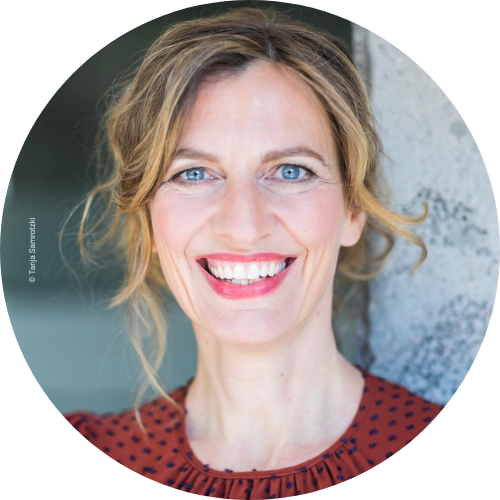 Charlotte Schumacher
