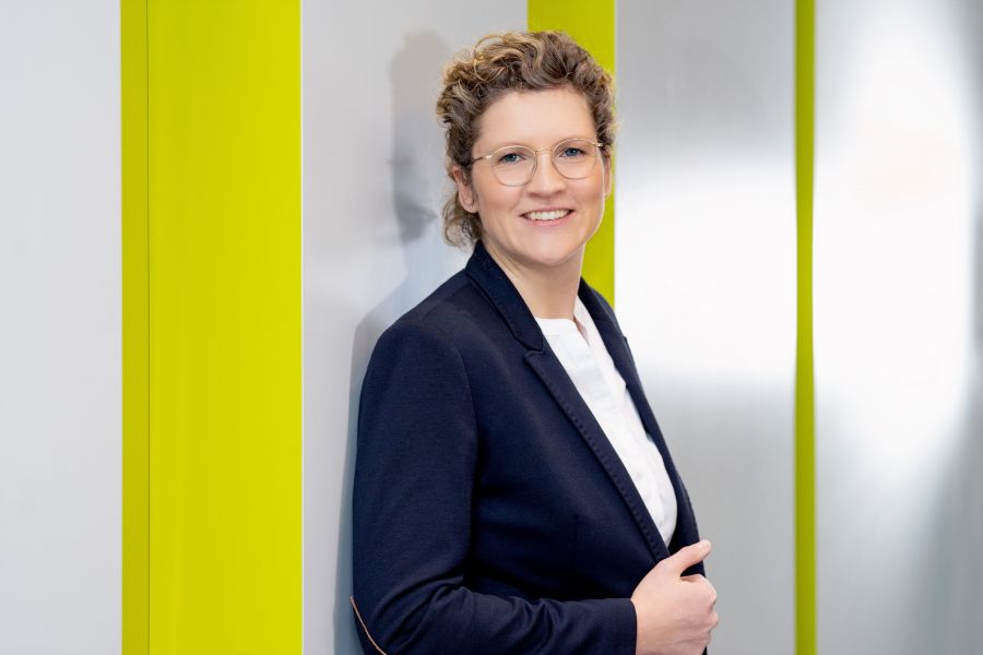 frauen-in-der-landtechnik-glitz-jebing-claas